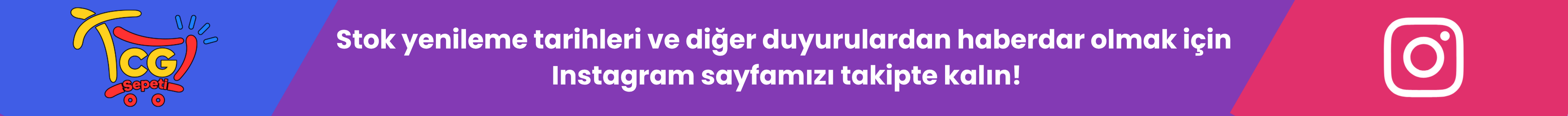 stok yenileme tarihleri